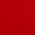 Color Swatch - Red