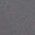 Color Swatch - Gray