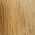 Color Swatch - Mocha