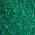 Color Swatch - Green