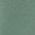 Color Swatch - Bottle Green