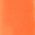 Color Swatch - Orange