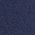 Color Swatch - Dress Blue