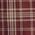 Color Swatch - Red