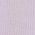 Color Swatch - Lavender