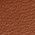 Color Swatch - Brown