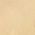Color Swatch - Gold