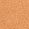 Color Swatch - Tan