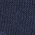 Color Swatch - Blue