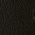 Color Swatch - Black
