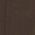 Color Swatch - Brown