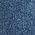 Color Swatch - Blue
