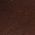 Color Swatch - Brown