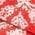 Color Swatch - Red