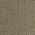 Color Swatch - Grey