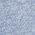 Color Swatch - Blue
