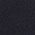 Color Swatch - Navy