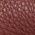 Color Swatch - Quilted Cherrywood/Brushed Gold