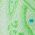 Color Swatch - Green