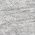 Color Swatch - Grey Heather