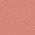 Color Swatch - Pink Clay