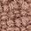 Color Swatch - Brown