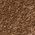 Color Swatch - Brown
