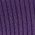 Color Swatch - Purple