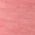 Color Swatch - Pink