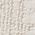 Color Swatch - Ivory