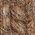 Color Swatch - Brown
