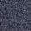 Color Swatch - Blue
