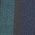 Color Swatch - Blue