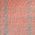 Color Swatch - Red