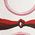 Color Swatch - Red