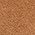 Color Swatch - Brown