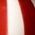 Color Swatch - Red