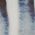 Color Swatch - White