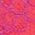 Color Swatch - Pink