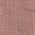 Color Swatch - Gold