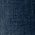 Color Swatch - Blue