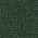 Color Swatch - Green