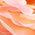 Color Swatch - Pink