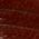 Color Swatch - Cognac