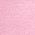 Color Swatch - Pink