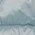 Color Swatch - Blue