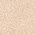 Color Swatch - Tan