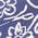 Color Swatch - Blue