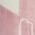 Color Swatch - Pink