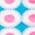 Color Swatch - Blue